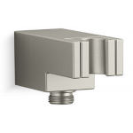 📦現貨發售📦Kohler K-26310T-BN STATEMENT 掛牆式連托架 (羅曼銀)